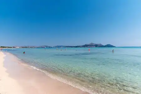 Villa Sirenas - 17