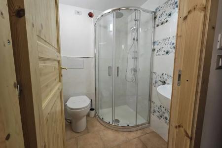 B&B La Suite - 66