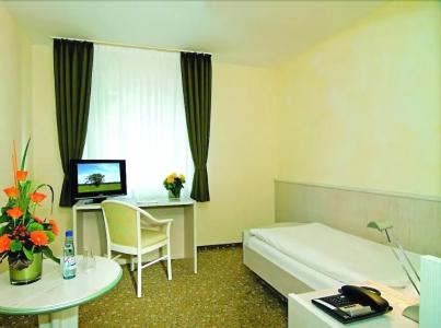 Fallersleber Spieker - 3