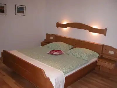 zum Hirschhaus - 58