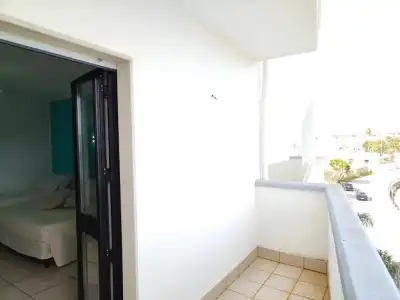 Baia del Cigno - 64