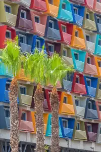 Holiday Inn Express Malta by IHG - 27