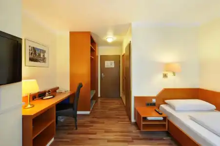 Bellevue - 36