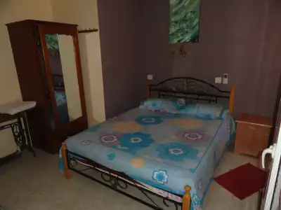 Tyvabro Guesthouse - 16
