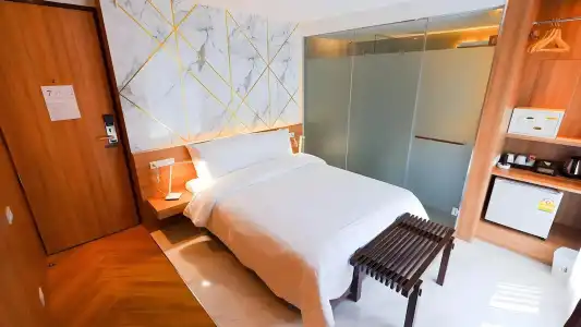 Pinnacle Dream - 20
