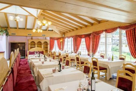 Albergo Alla Rosa - 35