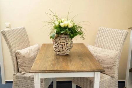 Apartment-Dieksee Eck - 19