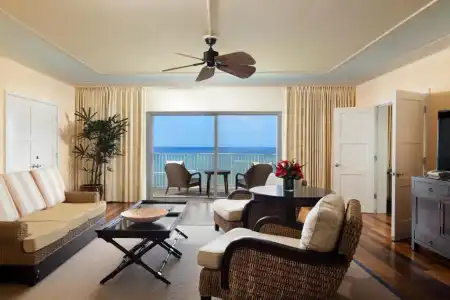 The Kahala & Resort - 78