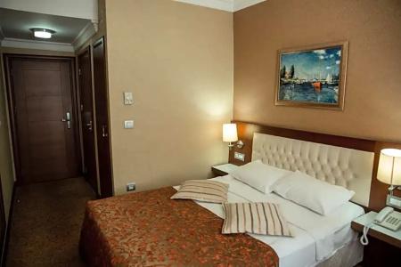 Yuksel - 32