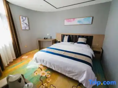 Madrigal - 107