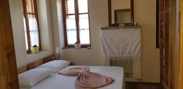 Silver Hill Guesthouse - 6