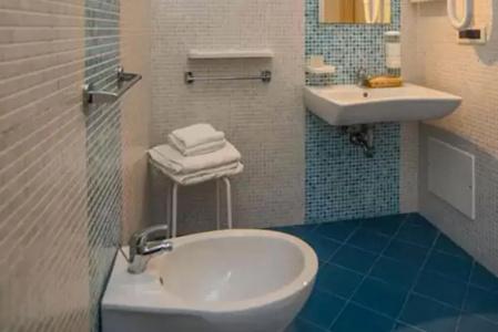 Noto Marina a Mare Spa - 5