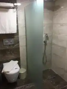 Grand Kayalar Otel - 26