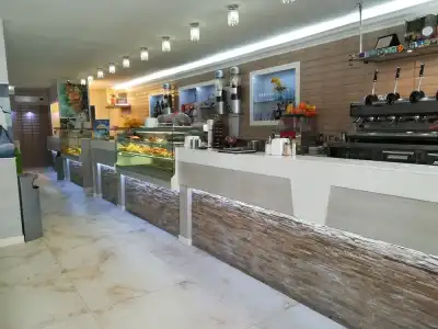 B&B La Finestrella - 15