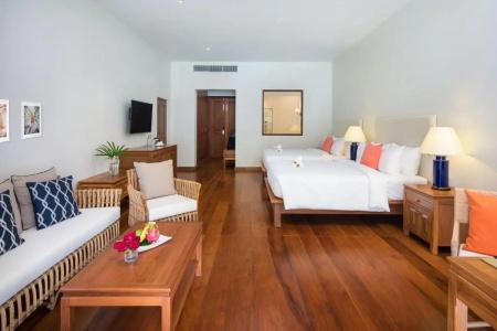 Le MENARA KHAO LAK - 45