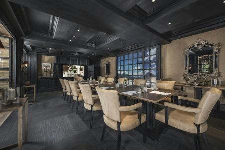 Alpin Resort Sacher - 30