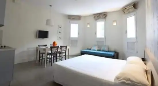 Le Rose Spa - 144