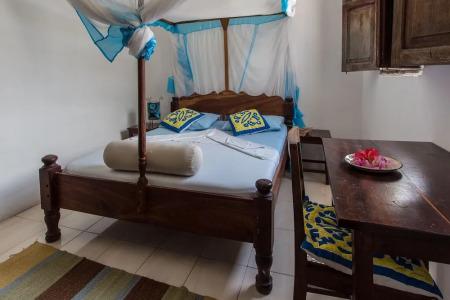 Kiponda B&B - 15