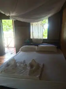 Bottle Beach 2 Bungalows - 59