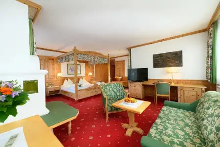 WellnessSchönruh - Adults Only - 75