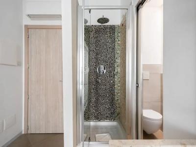 Numa Rome Tullo - 46