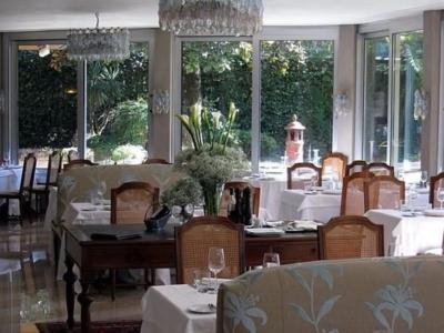 Regina Adelaide & Spa - 22