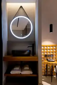 Cavo Zoe Seaside - 50