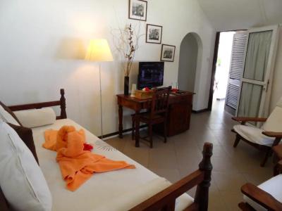 Cote d'or Lodge - 115