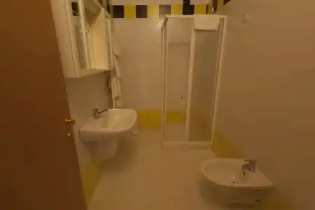 Locanda Veneta - 27
