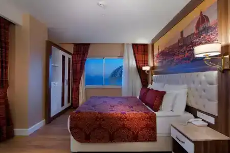 Litore Resort & Spa - All Inclusive - 55