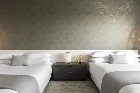 Kimpton La Peer by IHG - 61