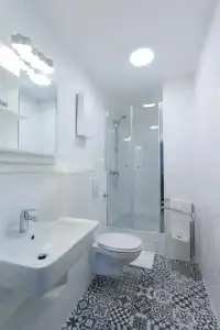 Tm Suites - 15