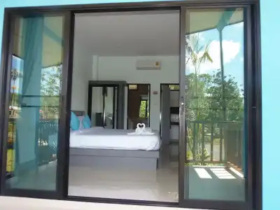 Krabi Inn Resort - 5