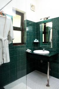 White Sand Resort - 44