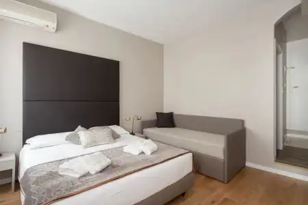 Locanda Herion - 53