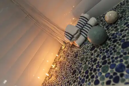 Villa La Lumia B&B Suites & Apartments - 53