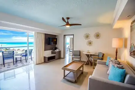 Sunscape Cancun Resort & Spa - 105