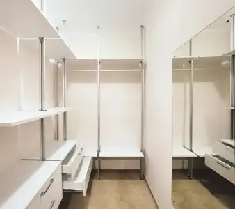 Familion Aparthotel - 3