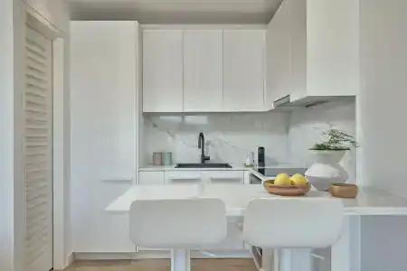 Once in Mykonos - Designed for Adults - 16
