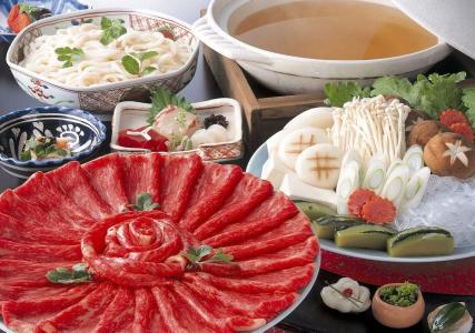 Arima Onsen Gekkoen Korokan - 9