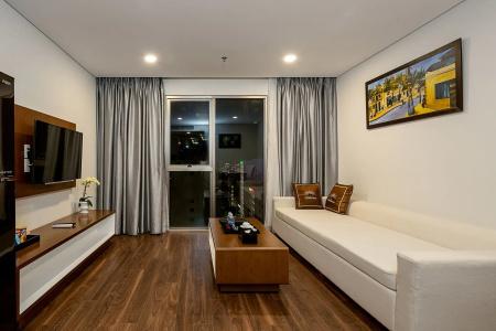Tamarind Da Nang - 34