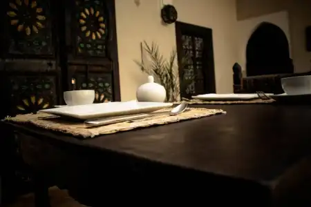 Riad Haraka - 17