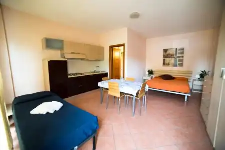 Residence La Maison Jolie - 19