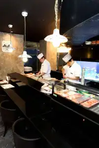 Aqua Palace - 10