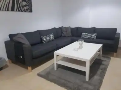 Lilly apartments - 248