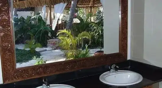 Next Paradise Boutique Resort - 43