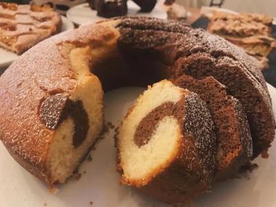 Il Bottone D'Argento - 6