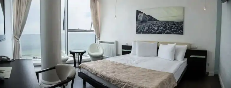 Boutique Portofino - 30