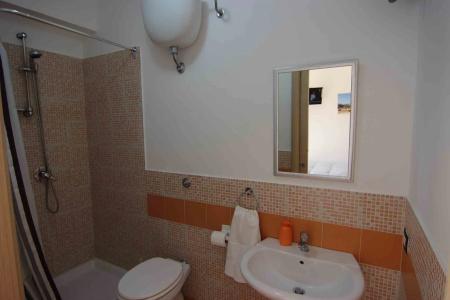 B&B le Dune Beach - 6