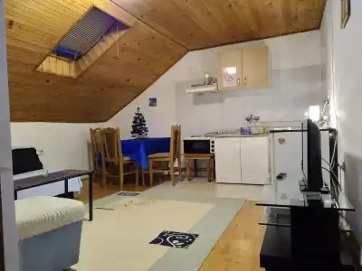 Lenka Apartments - 28